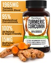 farmhaven-all-of-brand-supplements-keep--3.jpg