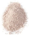 corta-flx-u-gard-powder-equine-digestive-6.jpg