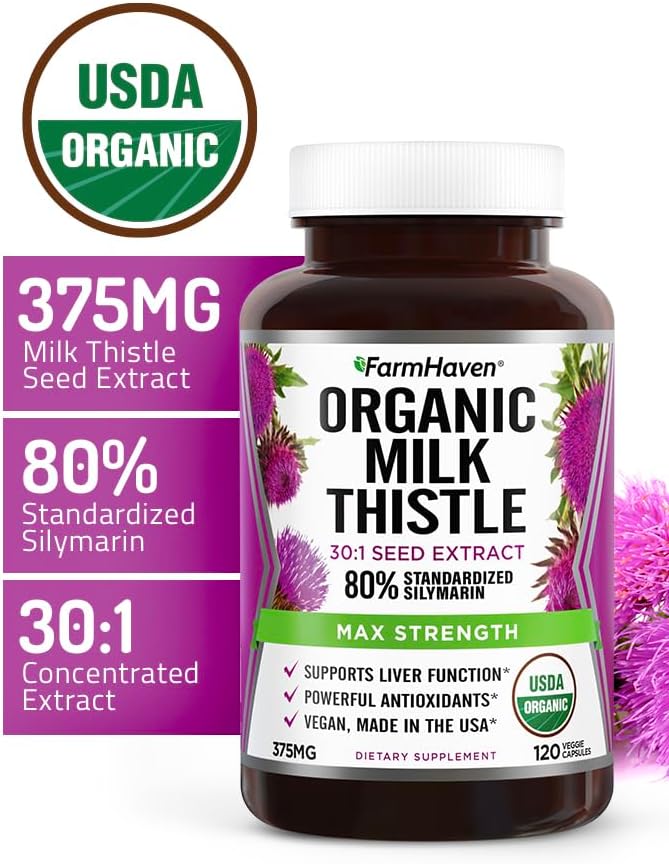 farmhaven-all-of-brand-supplements-keep--4.jpg