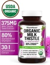 farmhaven-all-of-brand-supplements-keep--4.jpg