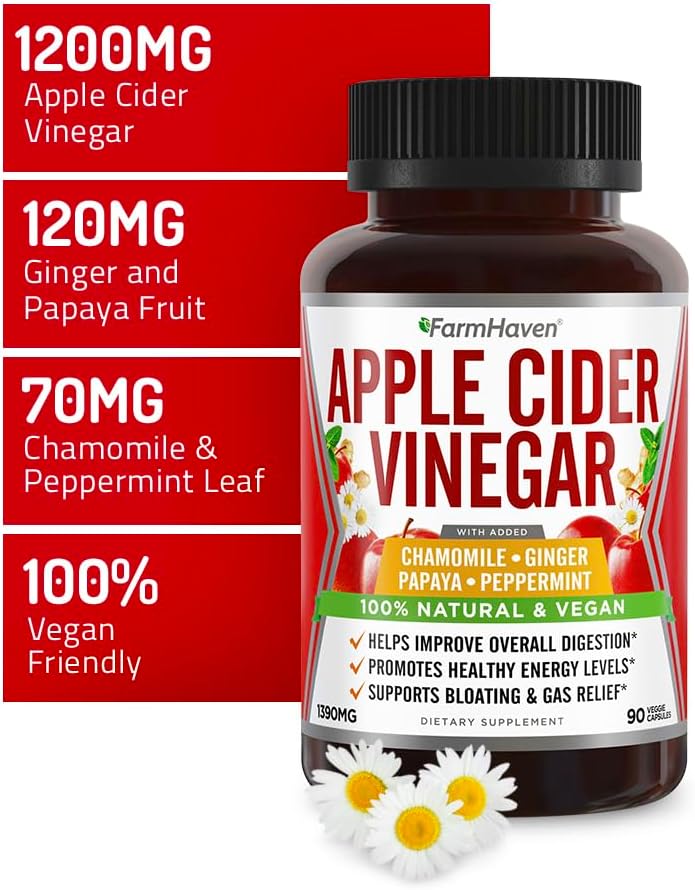 farmhaven-all-of-brand-supplements-keep--5.jpg