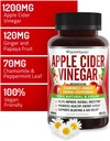 farmhaven-all-of-brand-supplements-keep--5.jpg