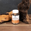 halal-mushroom-complex-gummies---raspber-6.jpg