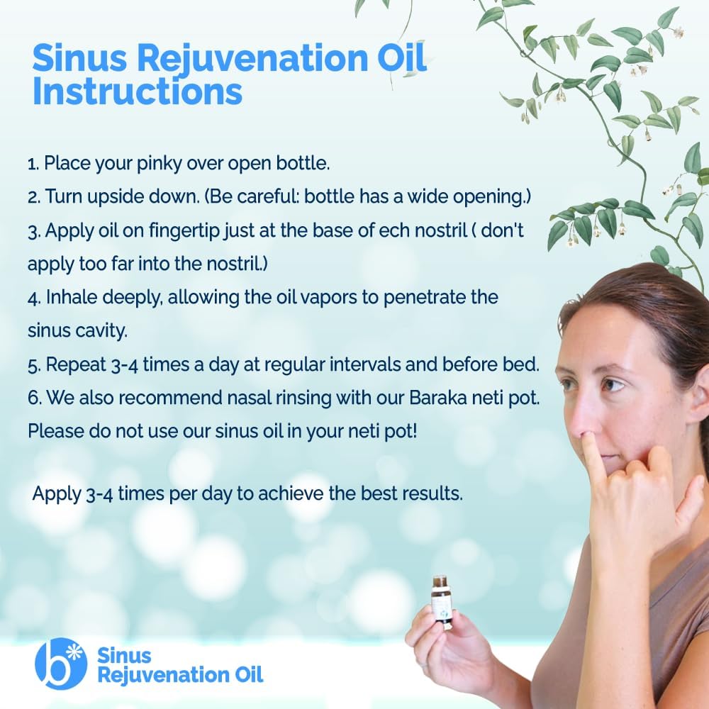baraka-sinus-rejuvenation-oil-blend-of-6-3.jpg