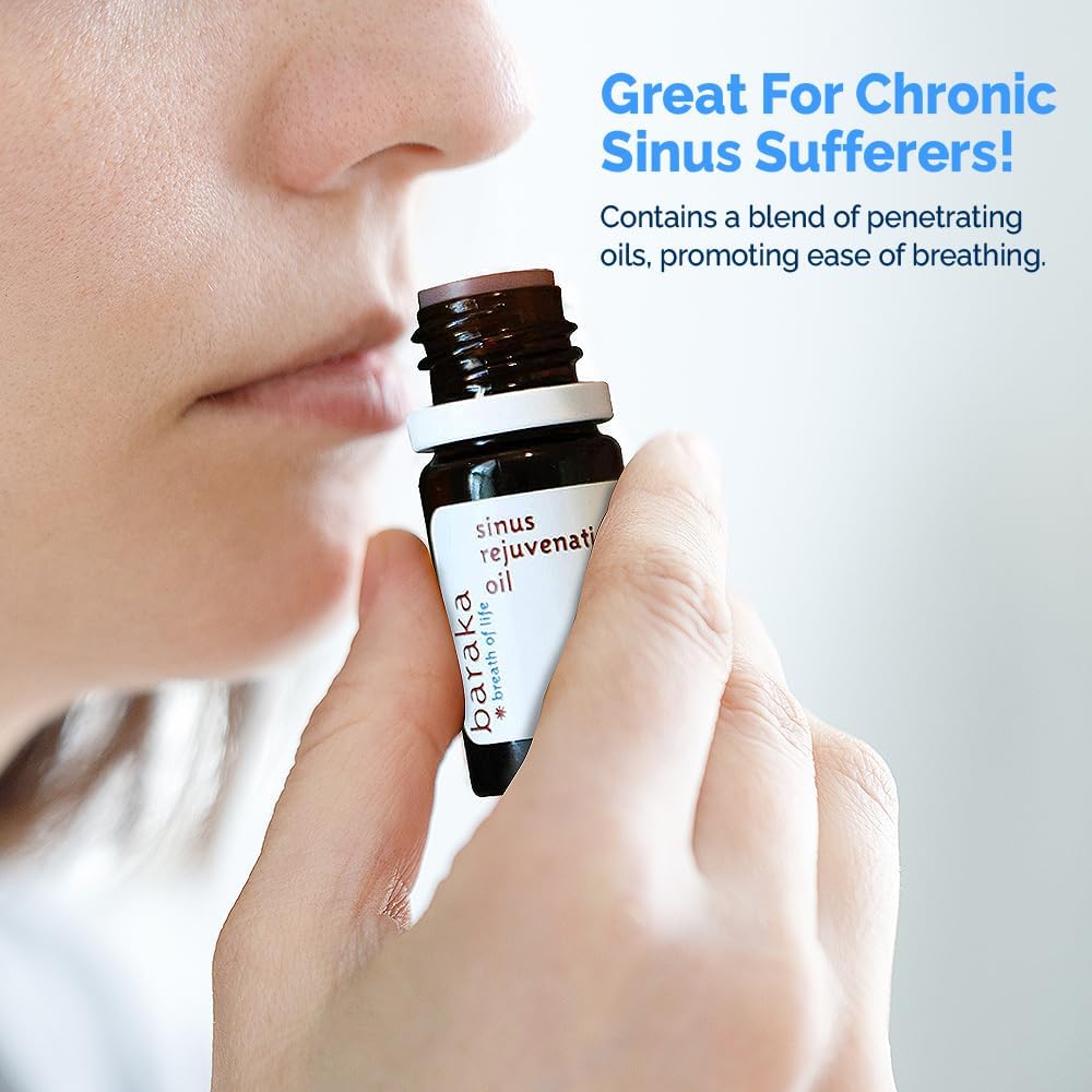 baraka-sinus-rejuvenation-oil-blend-of-6-6.jpg