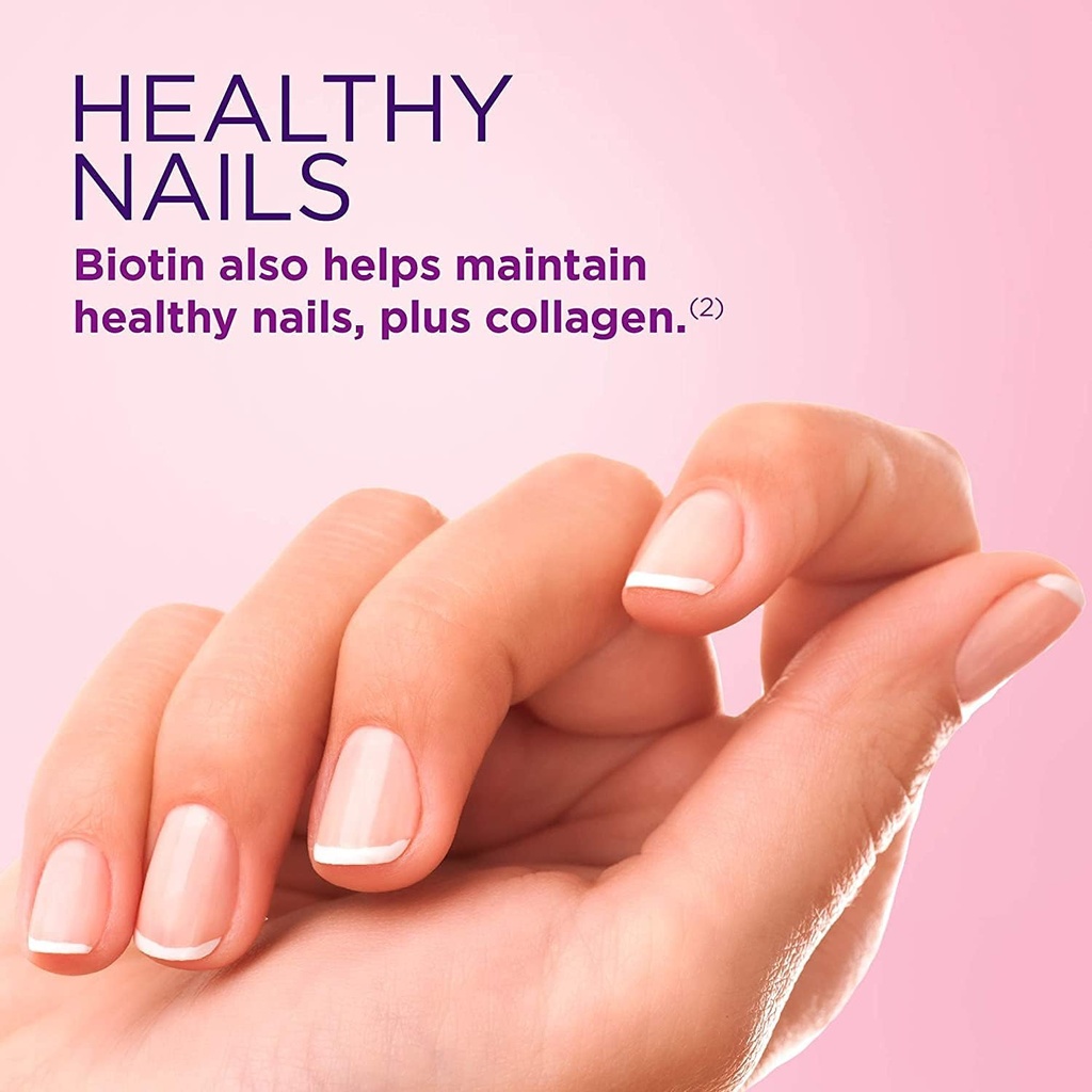 natures-bounty-hair-skin-nails-rapid-rel-4.jpg