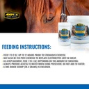 adeptus-nutrition-persevere-electrolyte--4.jpg