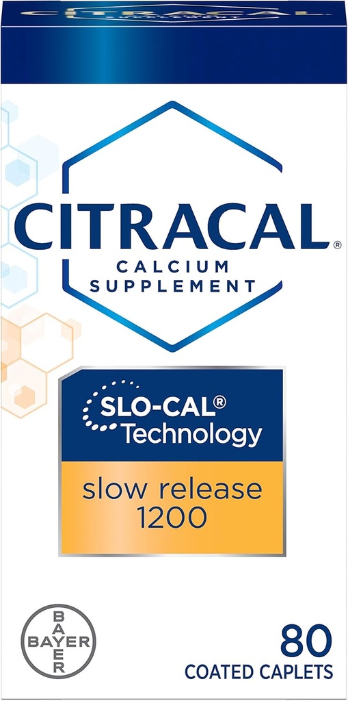 citracal-calcium-d-slow-release-1200-coa-2.jpg