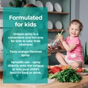 vegan-life-nutrition---vitamin-d3-spray--3.jpg