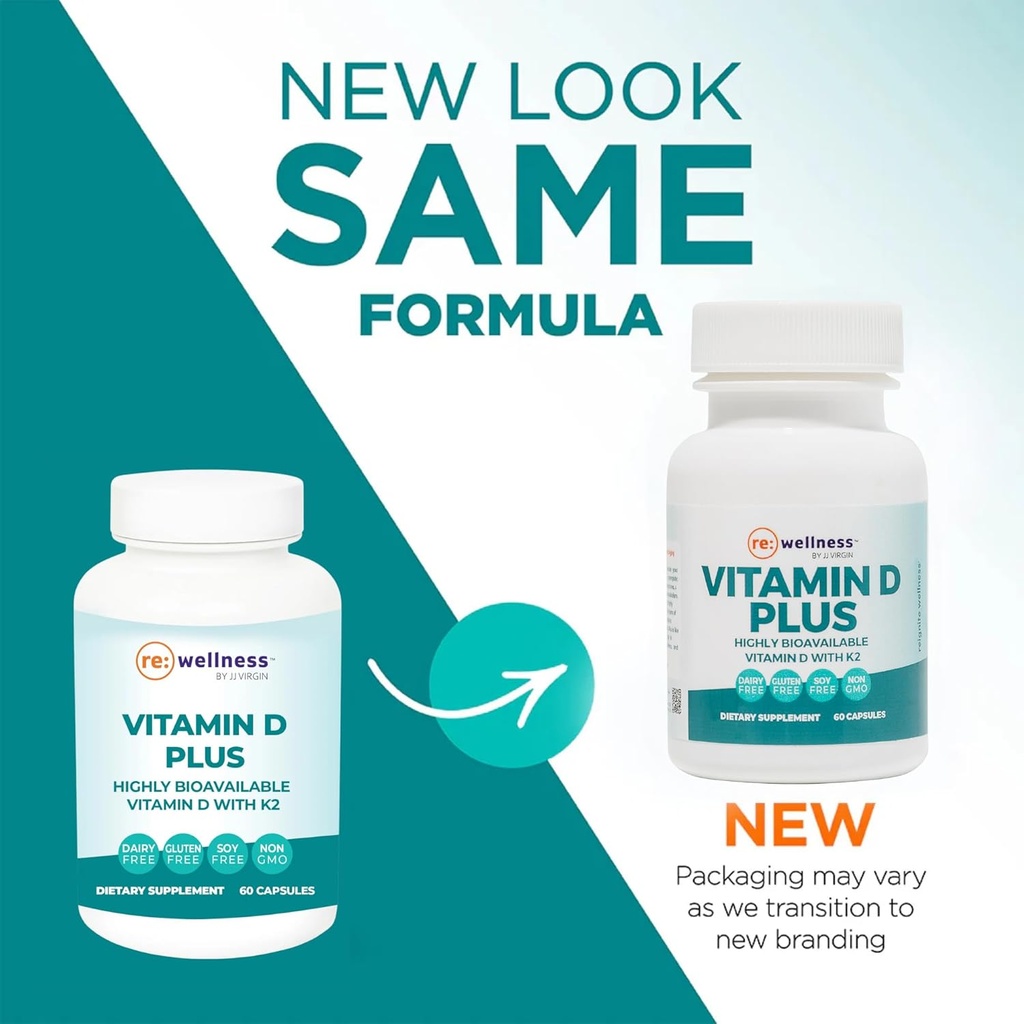 reignite-wellness-by-jj-virgin-vitamin-d-3.jpg