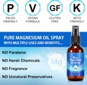 magnesium-oil-spray-pure-magnesium-oil-f-4.jpg