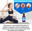 magnesium-oil-spray-pure-magnesium-oil-f-5.jpg