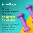reignite-wellness-by-jj-virgin-vitamin-d-6.jpg