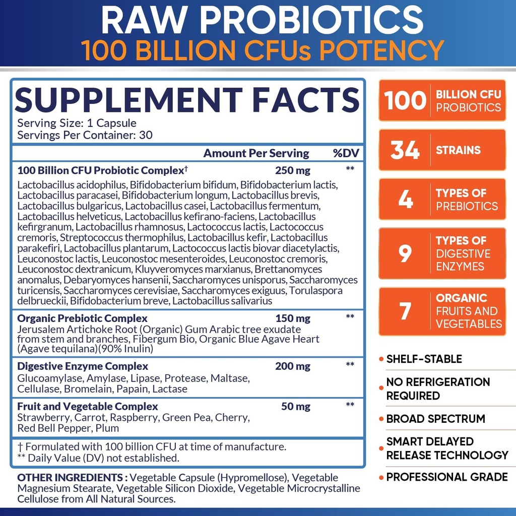 wholesome-wellness-organic-probiotics-10-3.jpg