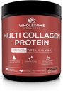 wholesome-wellness-organic-probiotics-10-6.jpg