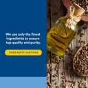natural-factors-vitamin-d3-1000iu-liquid-5.jpg