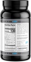 cnp-propeptide-professional-grade-protei-2.jpg
