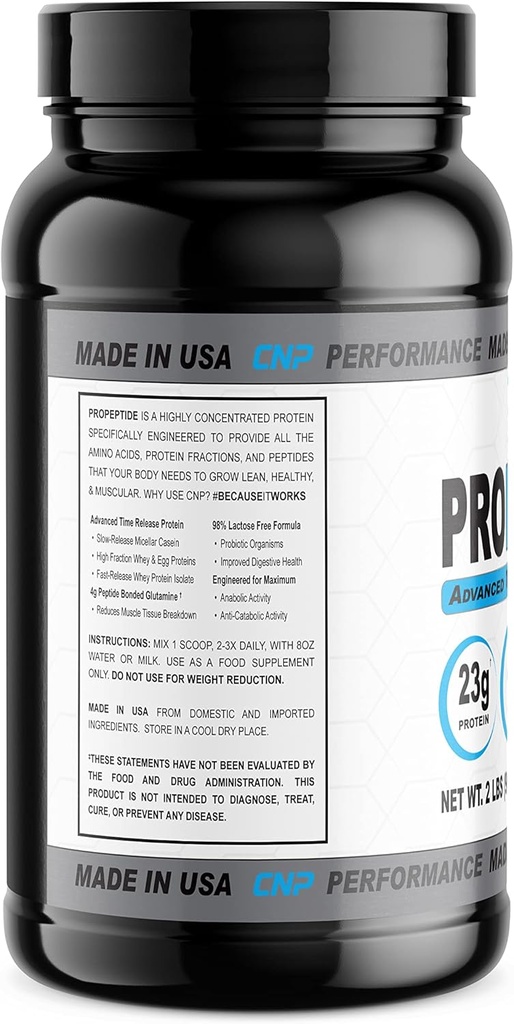 cnp-propeptide-professional-grade-protei-3.jpg