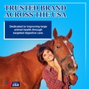 equerrys-large-animal-probiotic-suppleme-6.jpg
