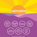 stress-relief-aid-for-women---vegan---ga-4.jpg