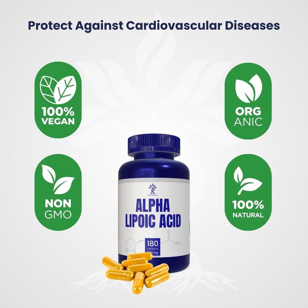 alpha-lipoic-acid-ala-570-mg-capsules----4.jpg