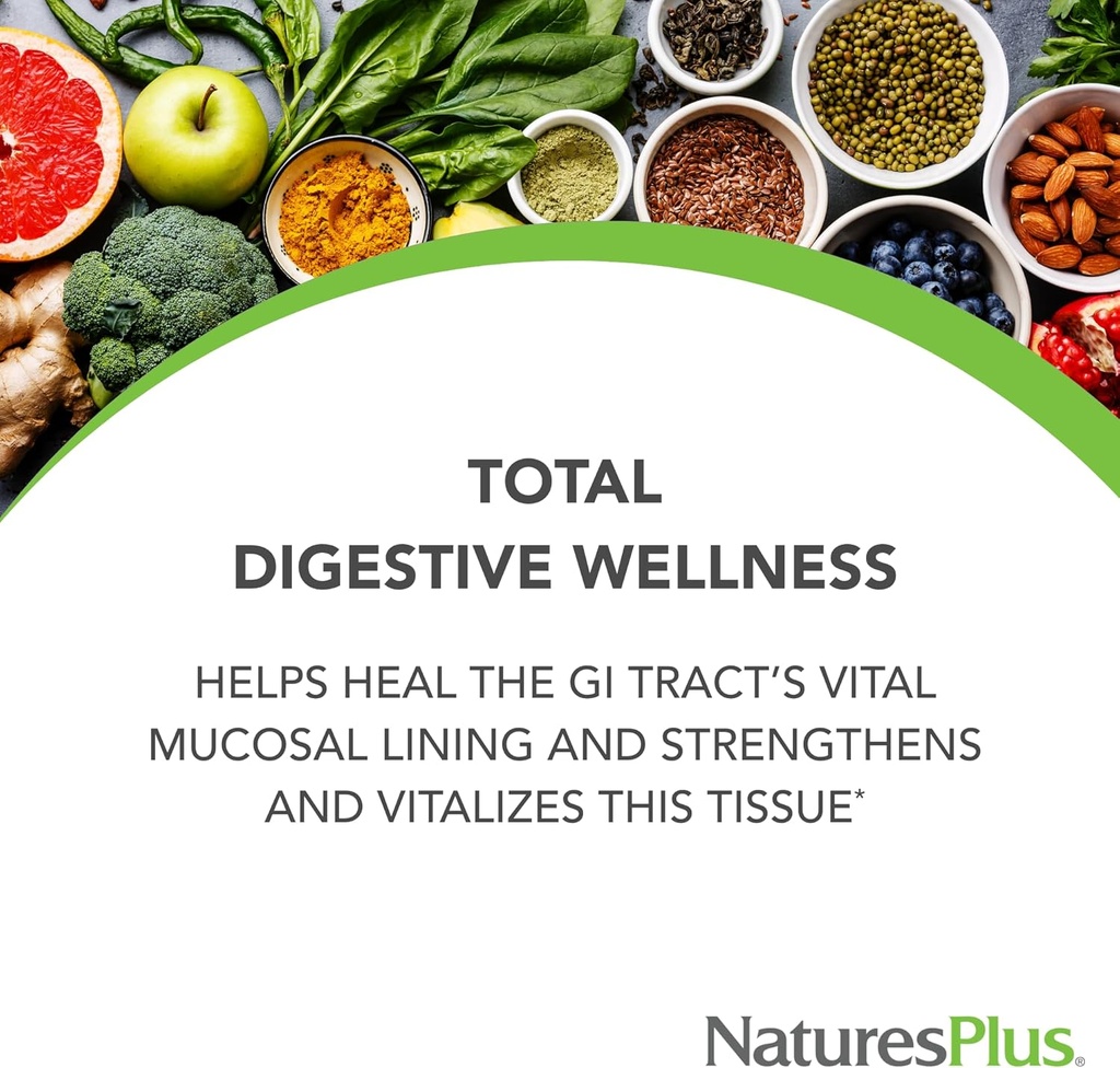 natures-plus-gi-natural-total-digestive--2.jpg