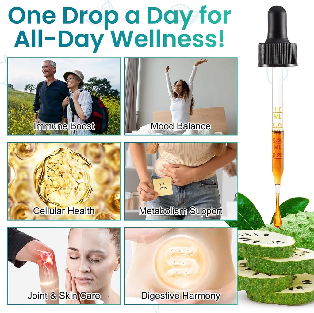 soursop-bitters-liquid-soursop-graviola--2.jpg