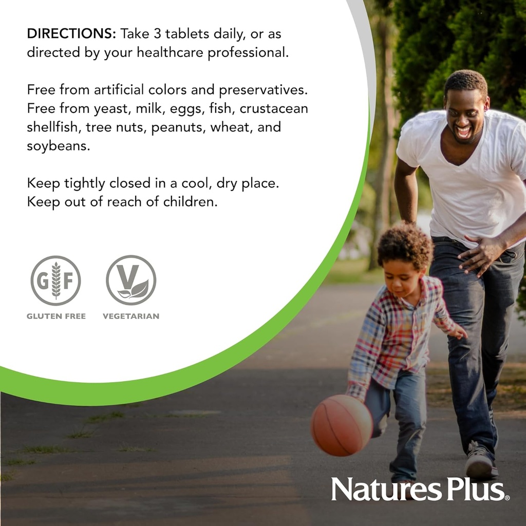 natures-plus-gi-natural-total-digestive--5.jpg