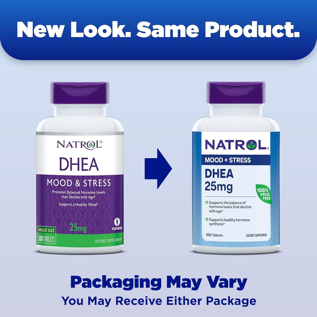 natrol-mood-stress-dhea-25mg-with-calciu-2.jpg