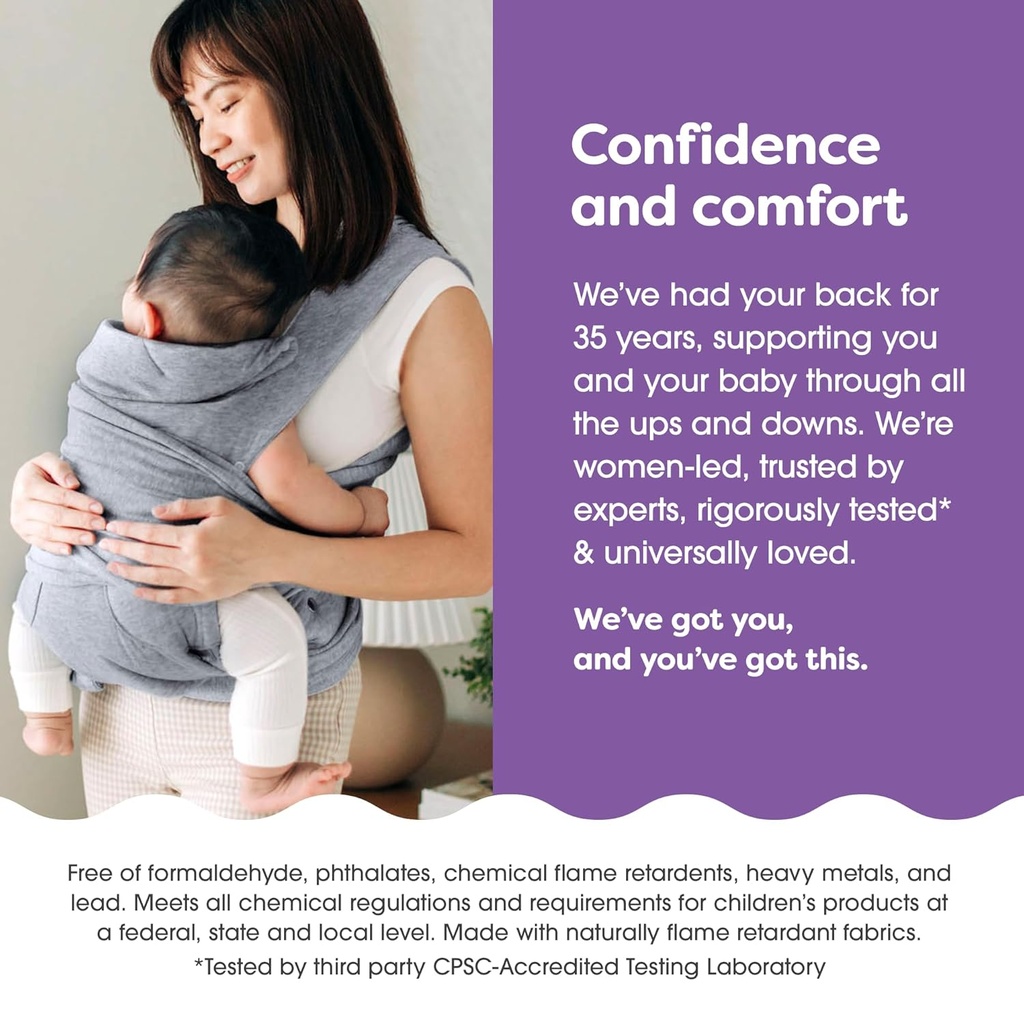 boppy-comfygrow-baby-carrier-7-35lbs-dov-5.jpg