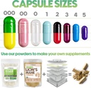 xprs-nutra-vegan-size-0-separated-capsul-4.jpg