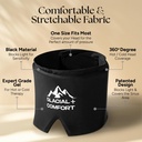 glacial-comfort-migraine-relief-cap---co-3.jpg