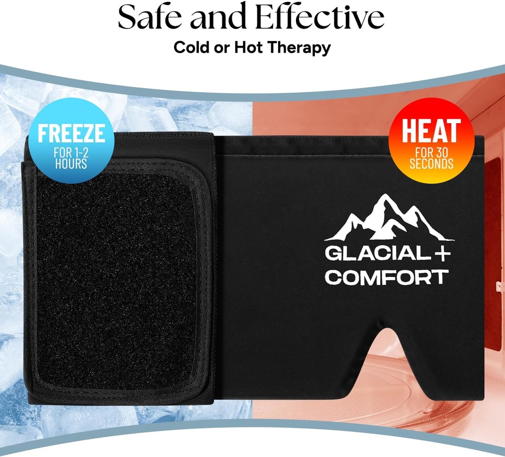 glacial-comfort-migraine-relief-cap---co-5.jpg