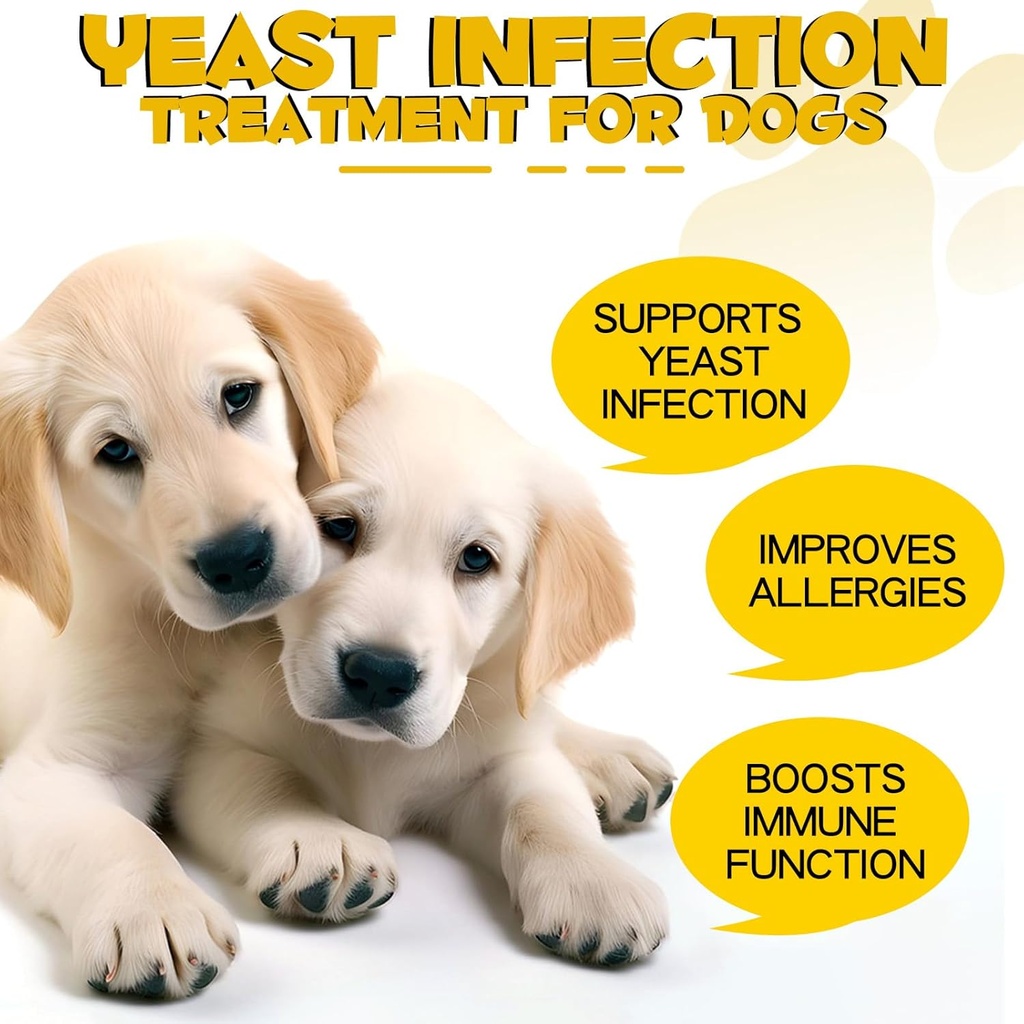 natural-yeast-infection-treatment-for-do-4.jpg