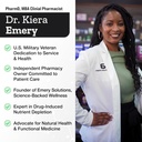 dr-emerys-ashwagandha-liquid-drops-organ-6.jpg