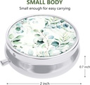 nipichsha-pill-box-small-pill-case-for-p-2.jpg