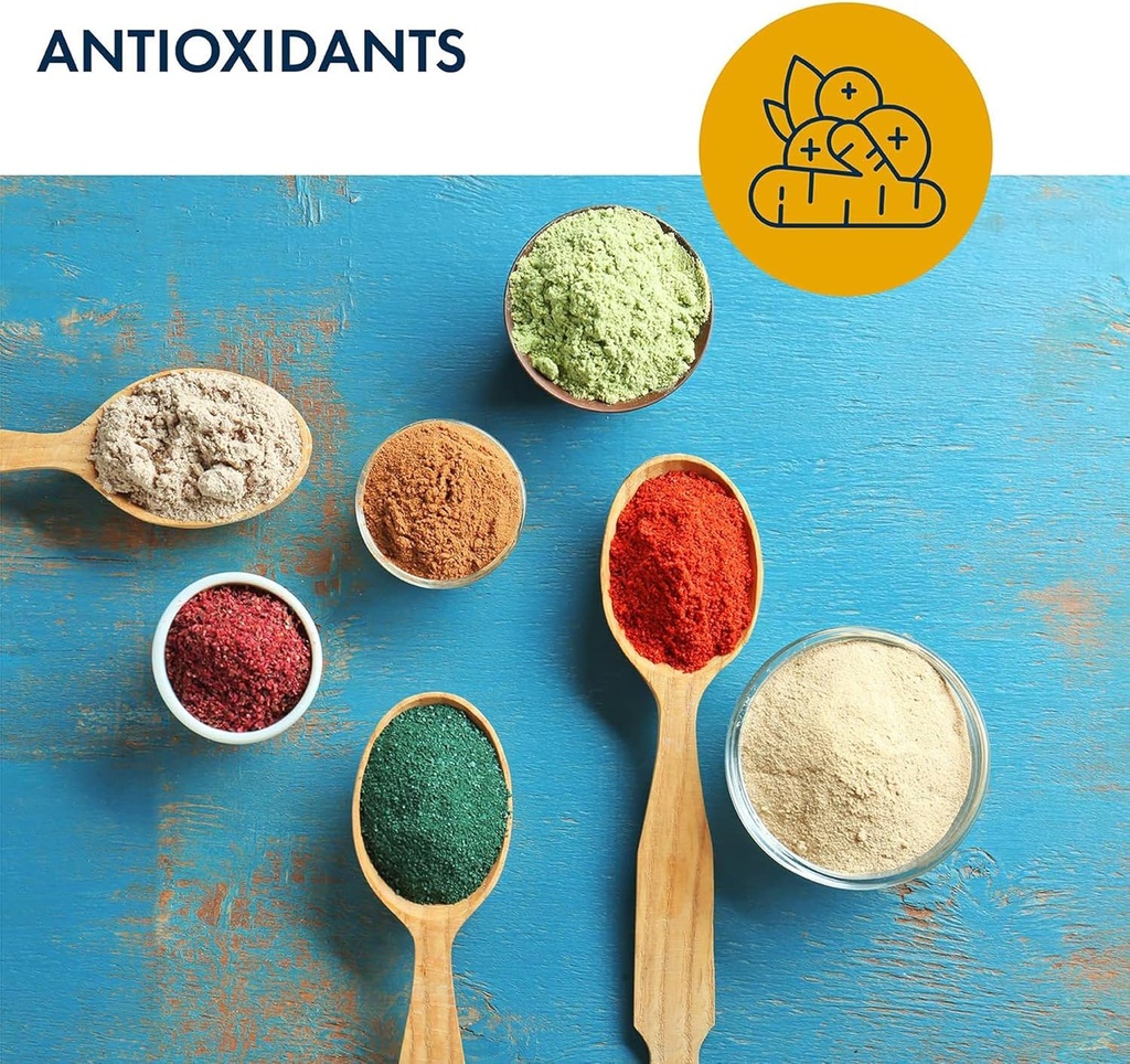 metabolic-maintenance-buffered-vitamin-c-4.jpg