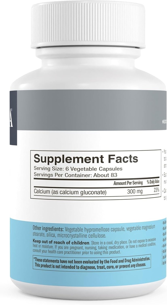 freeda-calcium-gluconate-kosher-vegan-ca-6.jpg