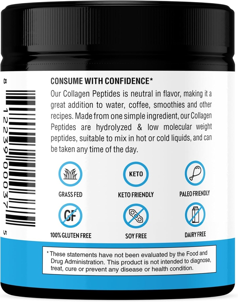 sandhus-collagen-peptides-powder49-oz-un-2.jpg