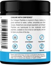 sandhus-collagen-peptides-powder49-oz-un-2.jpg