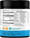 sandhus-collagen-peptides-powder49-oz-un-3.jpg