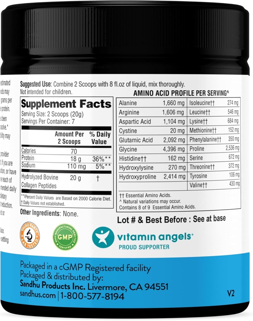 sandhus-collagen-peptides-powder49-oz-un-4.jpg