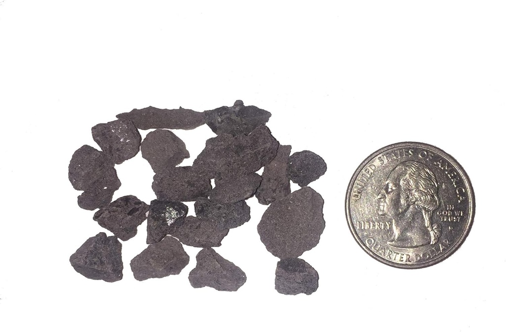 calcium-carbide-10-2.jpg