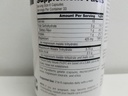 source-naturals-magnesium-malate-625mg-2-5.jpg