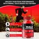 primal-testo-boost-rx-acv-gummies-for-me-2.jpg