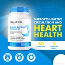 glyco-forte-capsules-official-glycoforte-3.jpg