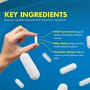 glyco-forte-capsules-official-glycoforte-6.jpg