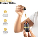 novii-sobervoice-ultimate-vocal-health-d-3.jpg