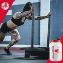 metabolic-nutrition-whey-protein-isolate-5.jpg