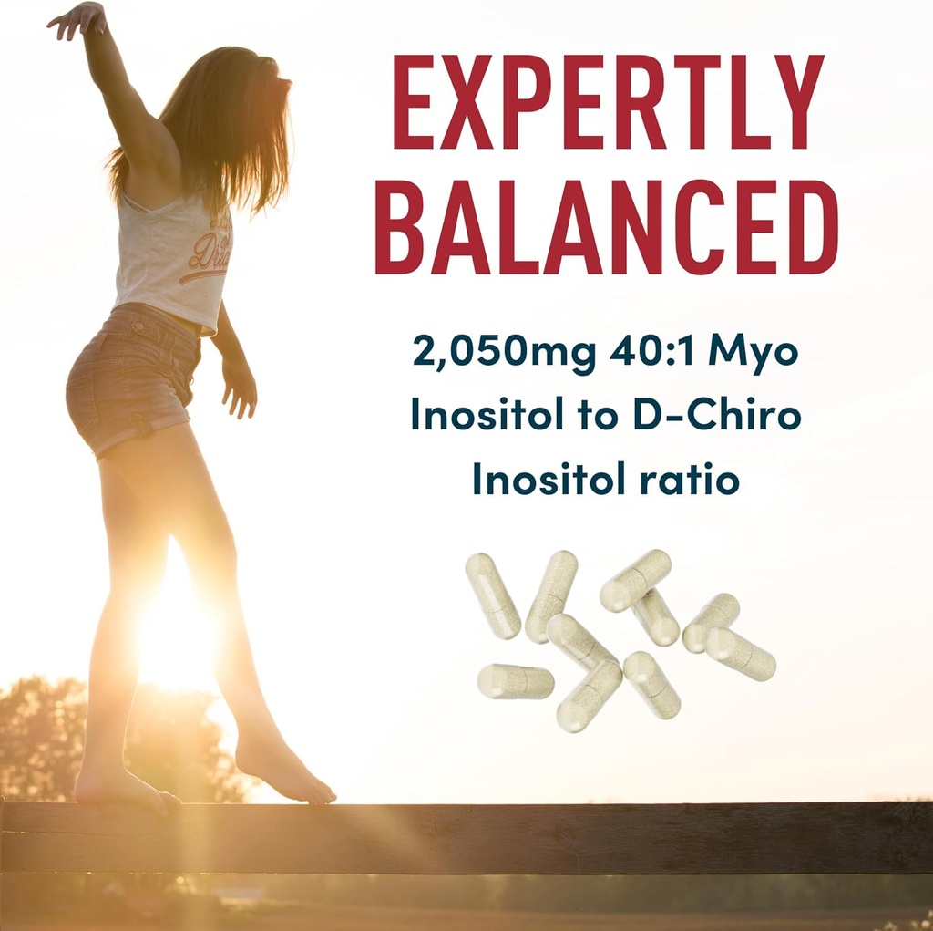 windsor-botanicals-myo-d-chiro-inositol--4.jpg